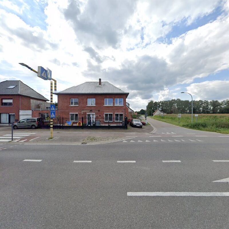 Foto van Dvg Laswerken