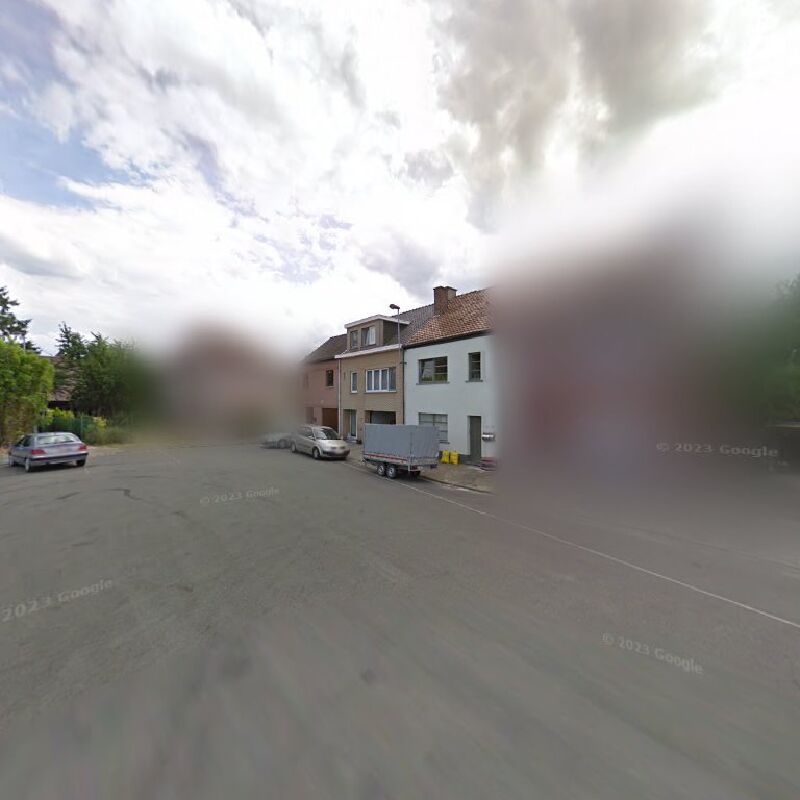 Foto van Erembodegem