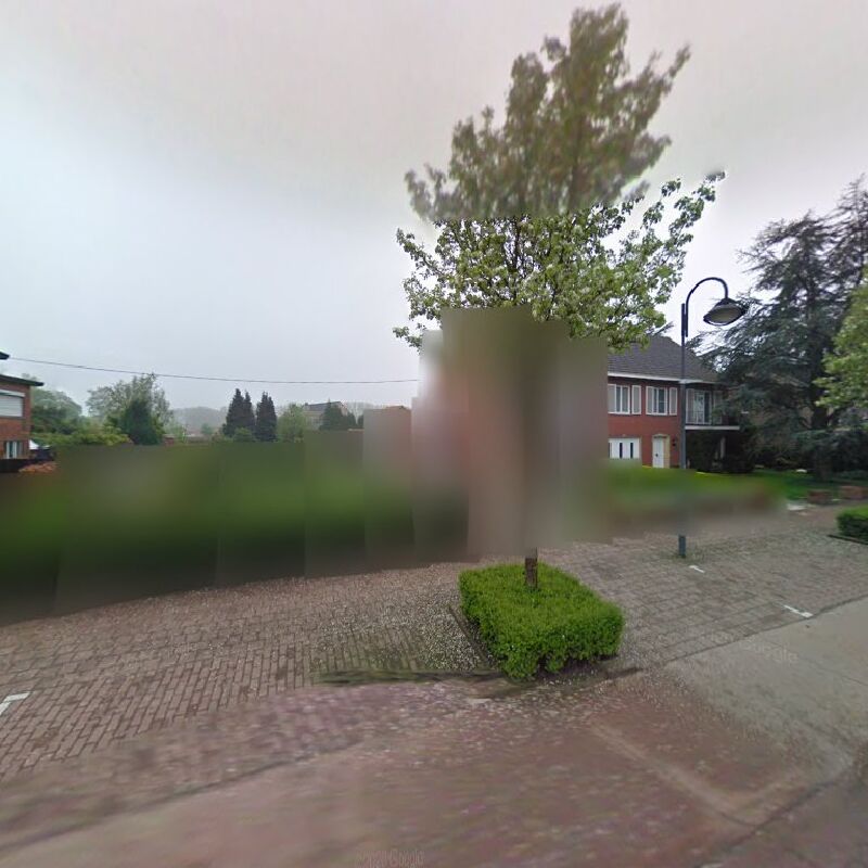 Foto van Optiva Vastgoed