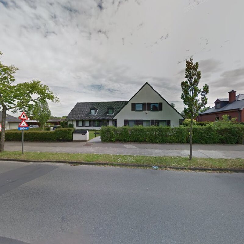 Foto van Praktijk GROW