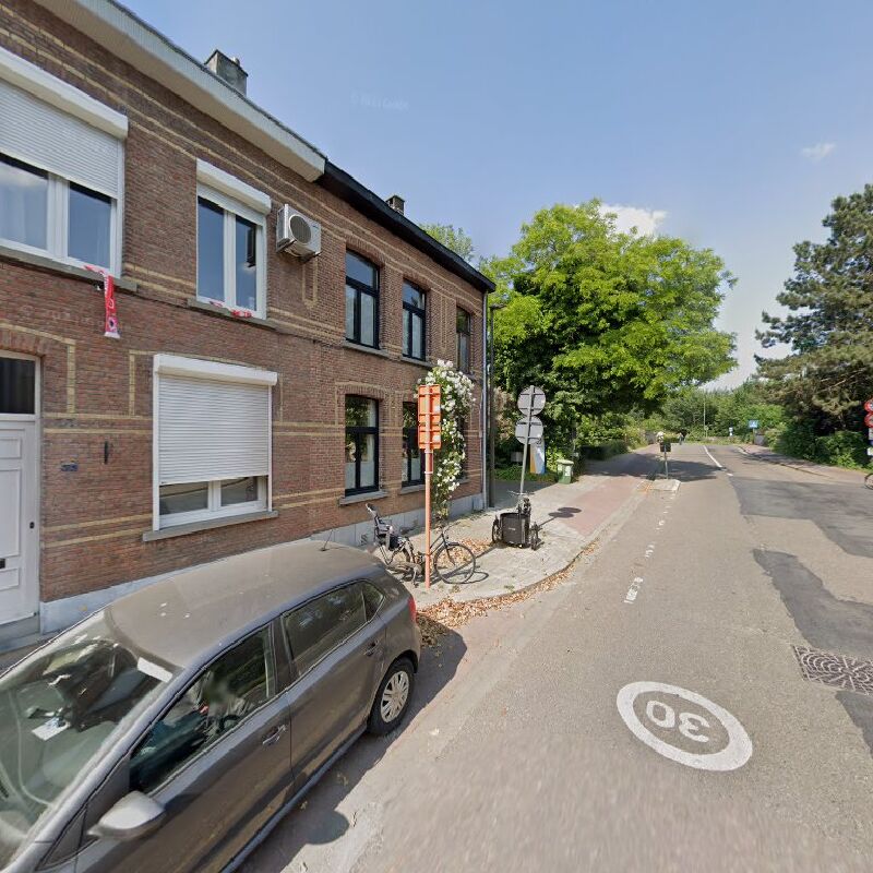 Foto van Yatta Club Groenstraat