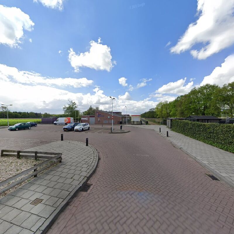 Foto van Kinderopvang Zeeuws Vlaanderen kindercentrum St. Bernardus