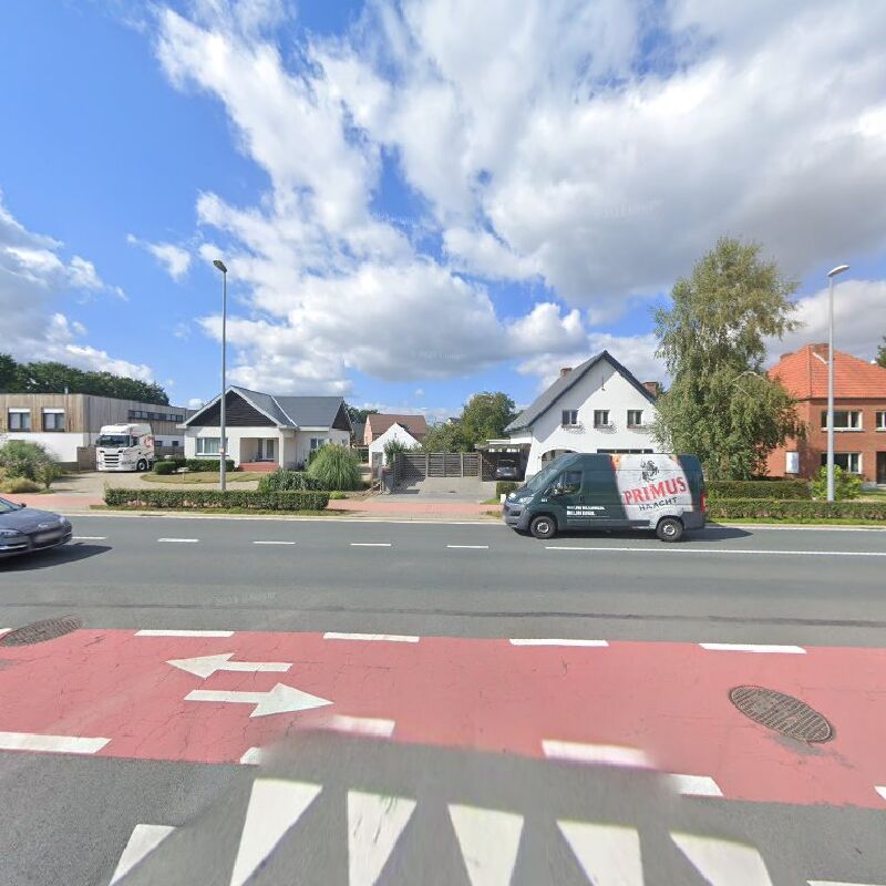 Foto van Herselt Stippelberg