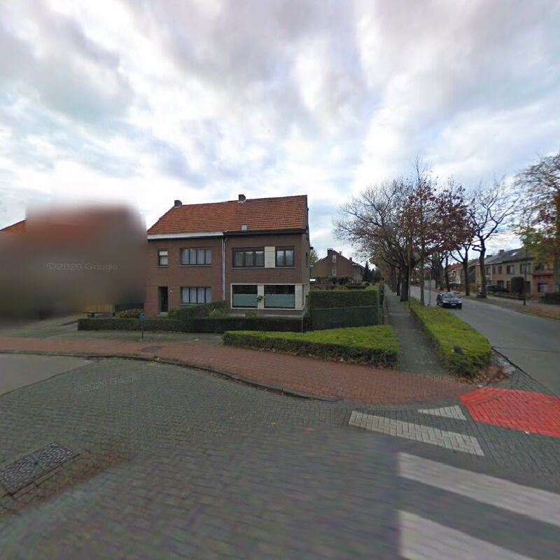 Foto van Vinkx-Segers / L.
