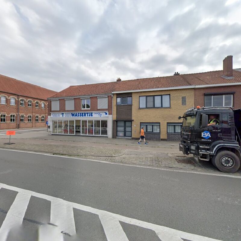 Foto van Jacobs-Vandewalle