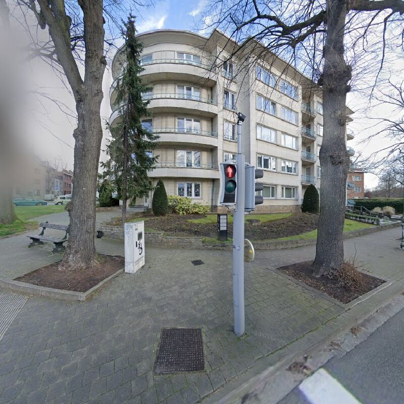 Foto van Dental Implant Surgery