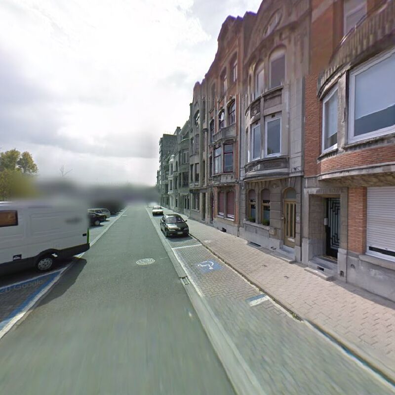 Foto van Boekenruilhuisje