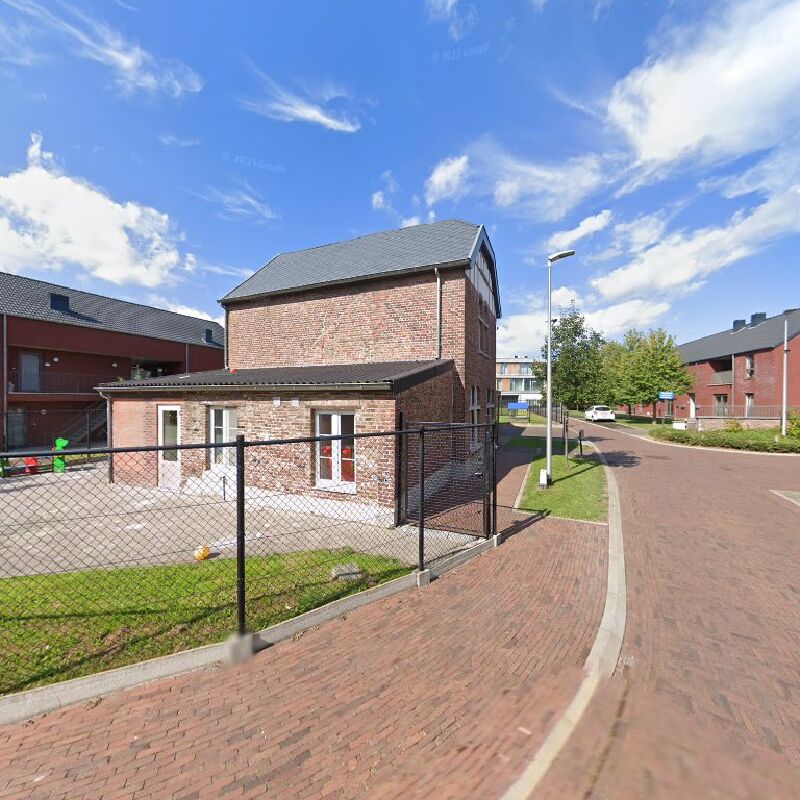 Foto van Buitenschoolse opvang Tutti-Frutti