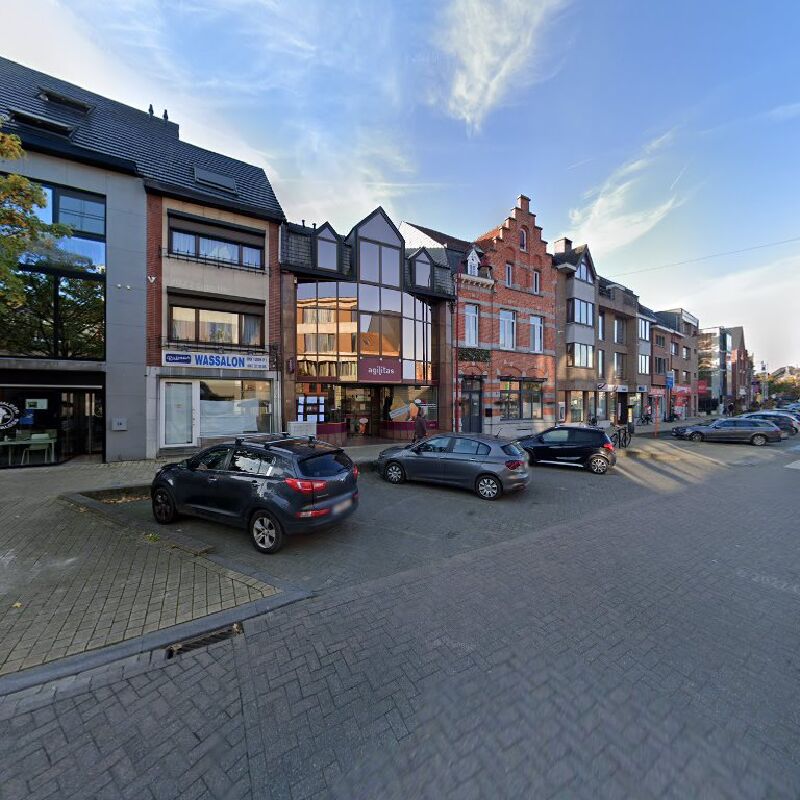 Foto van Sien