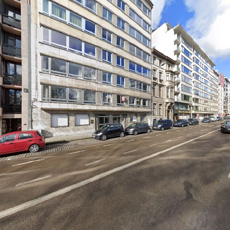 Foto van Pro - Rent