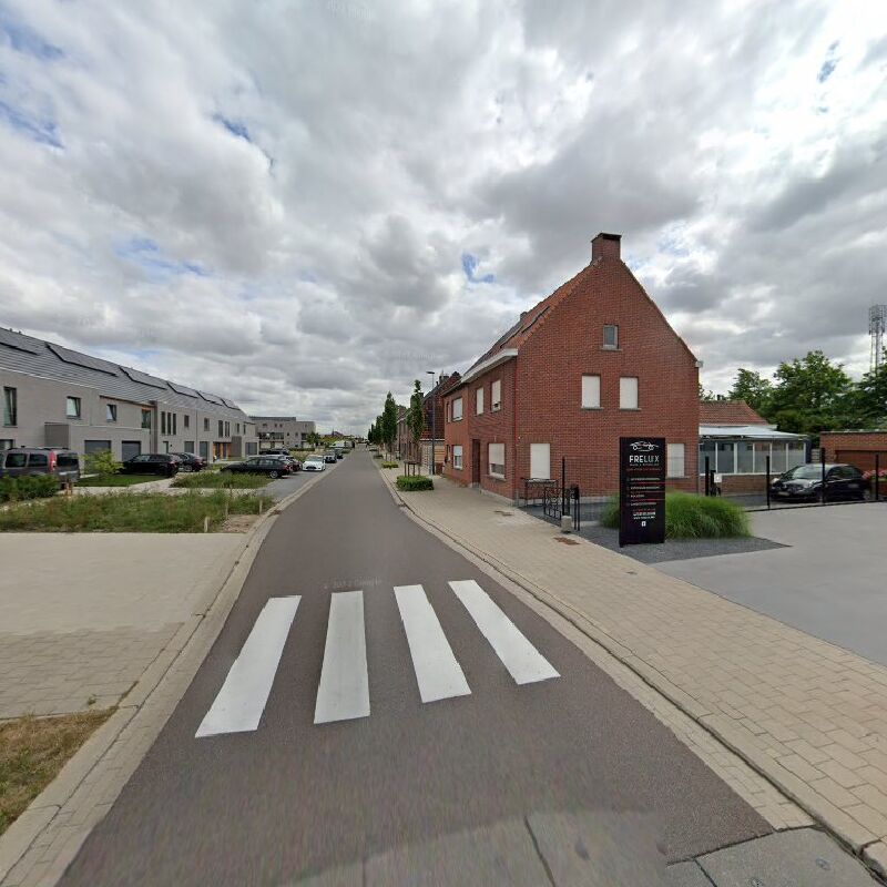 Foto van Frelux Wash & Detailing