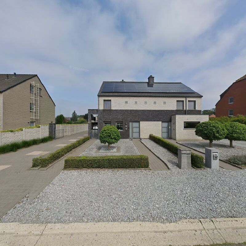 Foto van Ellebels