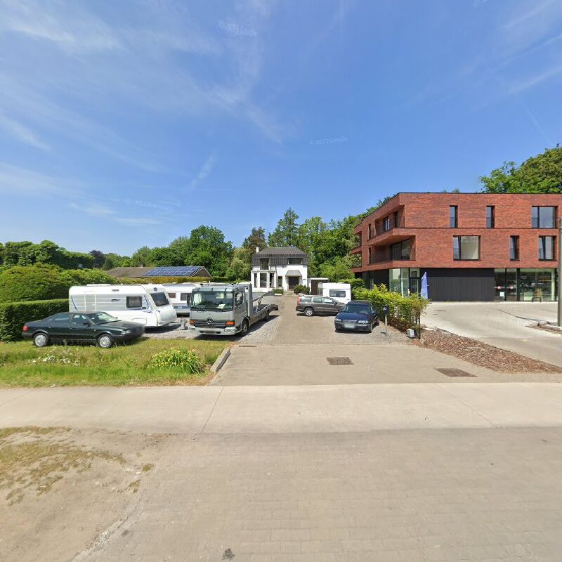 Foto van Altra