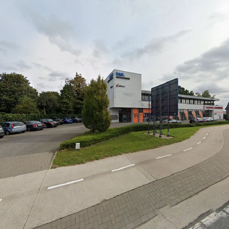 Foto van Baat accountants & adviseurs Maasmechelen