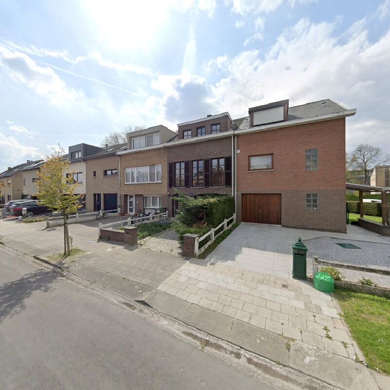Foto van Begine / Roger