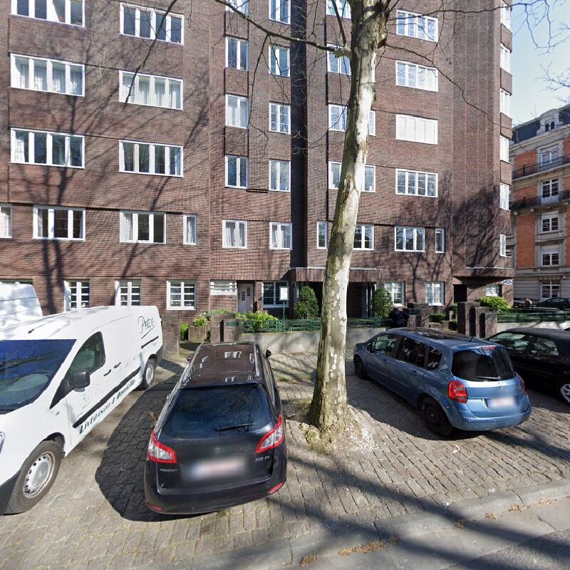 Foto van Wagemans Gaëtan