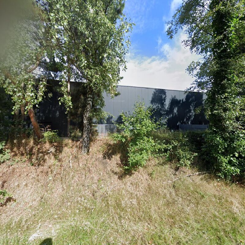 Foto van C&O Schilderbedrijf