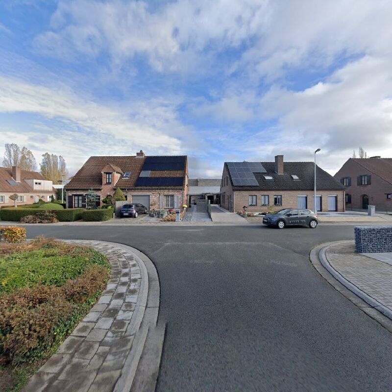 Foto van Schilderwerken Maarten