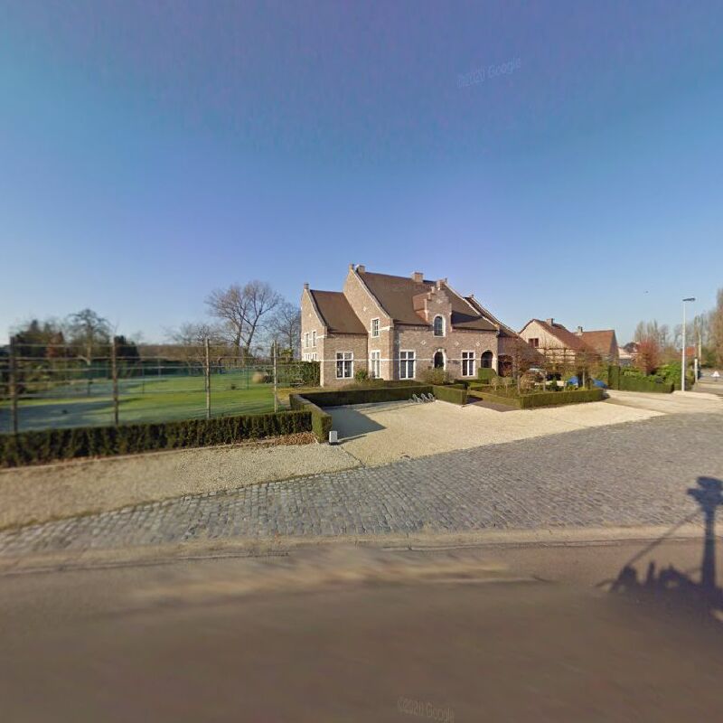 Foto van Vandersmissen / Bryan