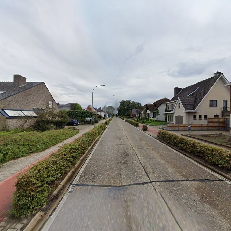 Foto van Nedbel
