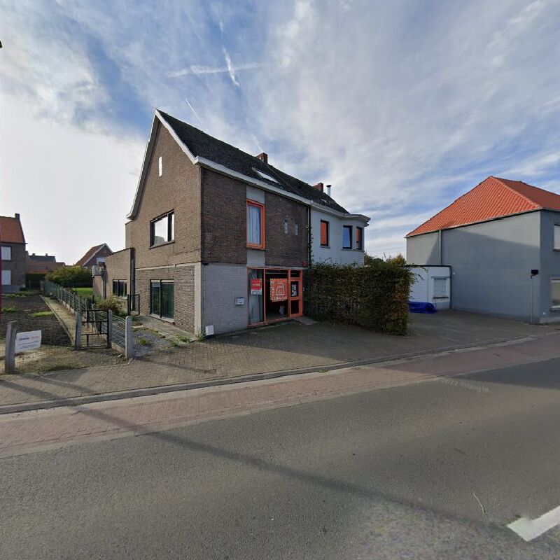 Foto van Mamadepot Kruisem