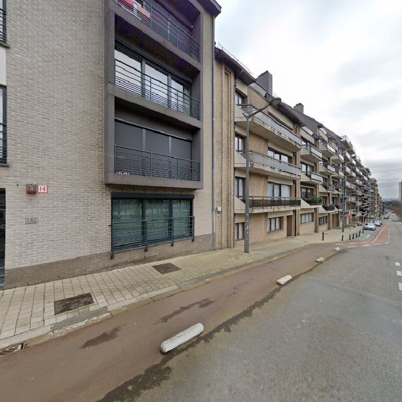 Foto van Patrick Evrard & Co - Immobilier