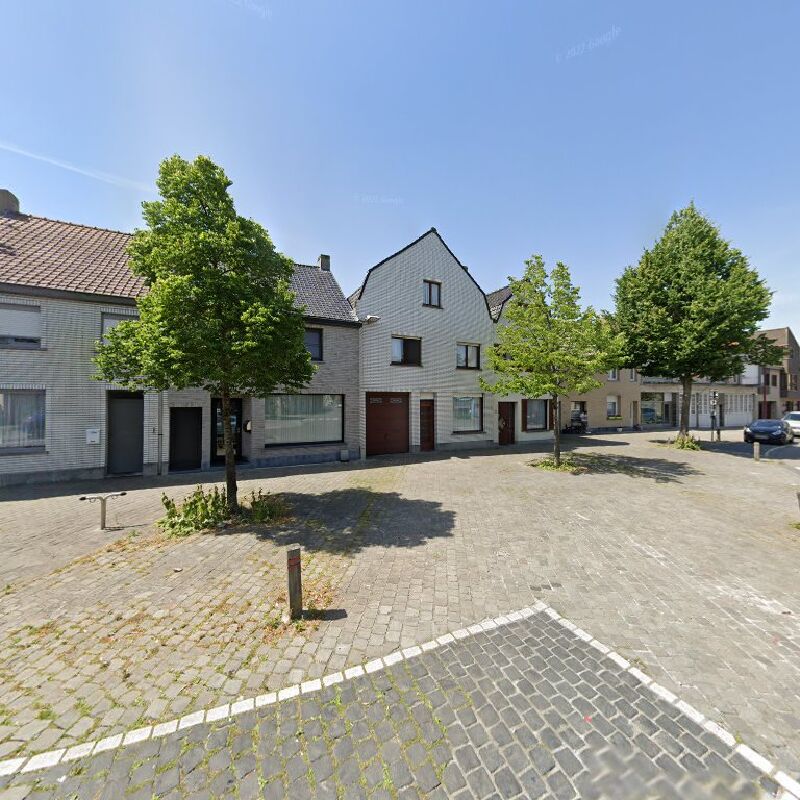 Foto van Voeding Lesage nv