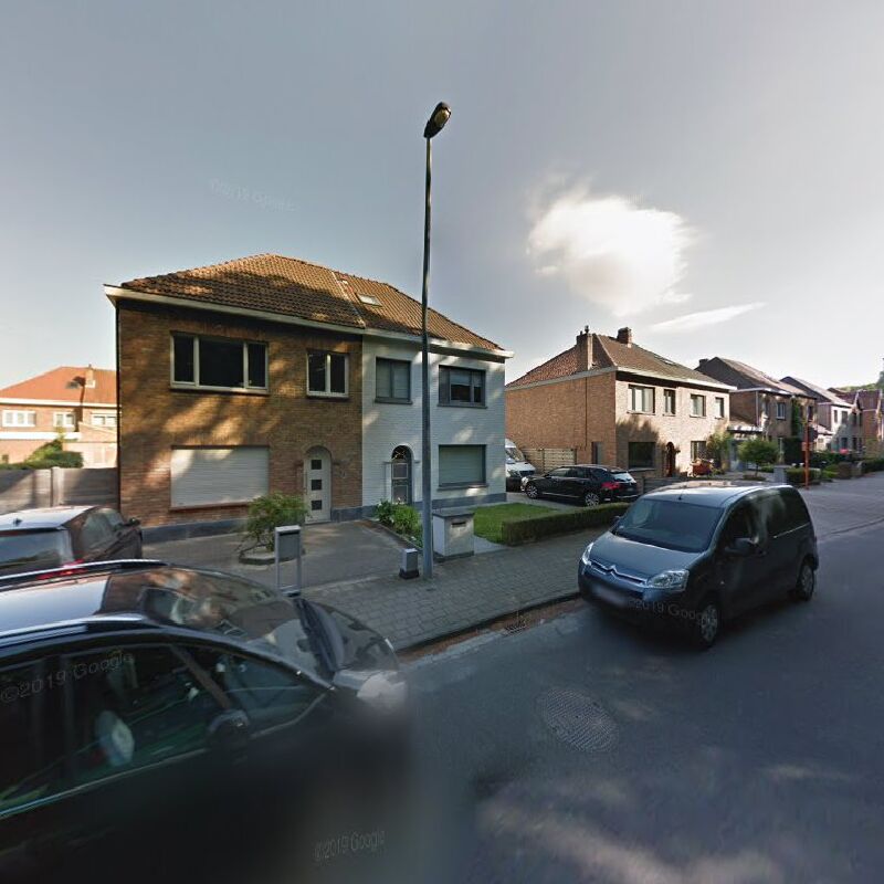 Foto van Vadecor schilderwerken