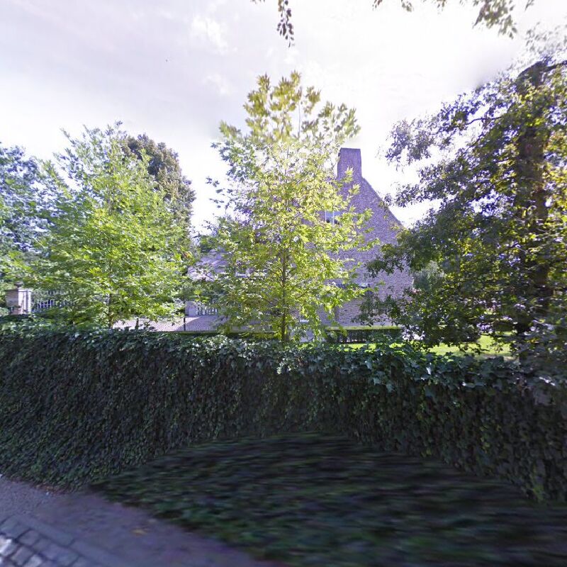 Foto van Nichels Jacques Advocatenkantoor bvba