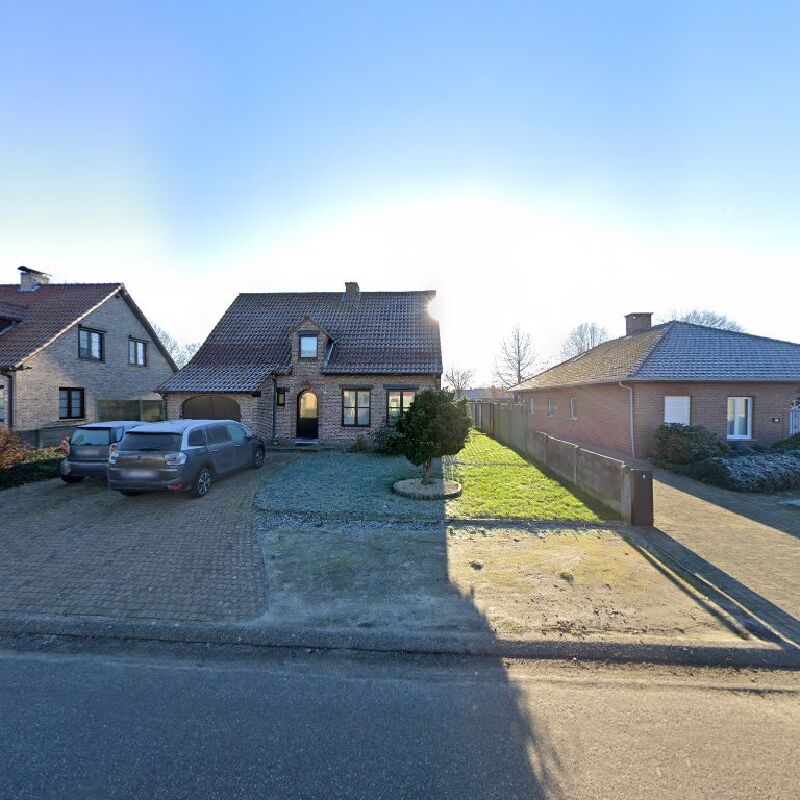 Foto van Speeltuin
