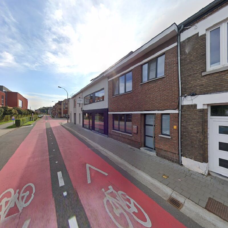 Foto van Ontslagadvocatenwijzer Hasselt