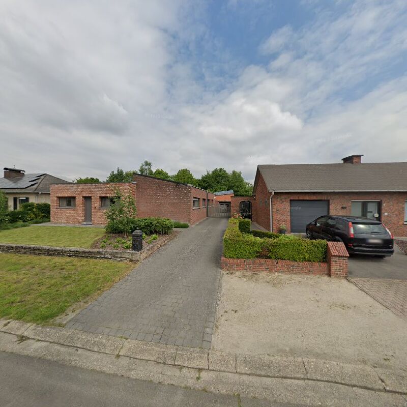 Foto van Speelterrein Hildering