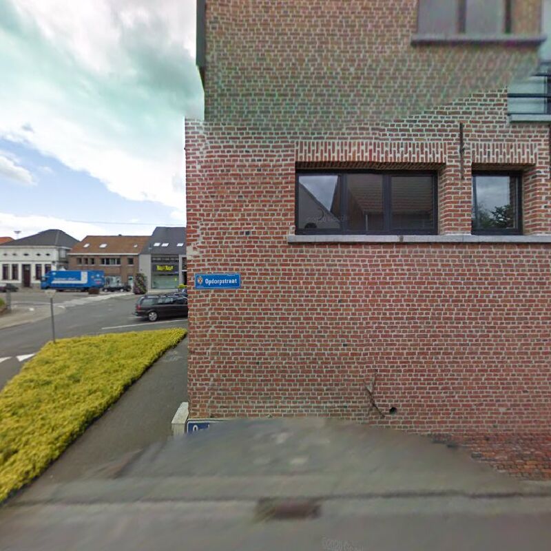 Foto van Ferm Kinderopvang Londerzeel - Malderen - Vermahal