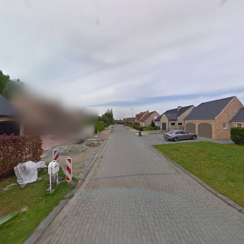 Foto van Atelier Muze