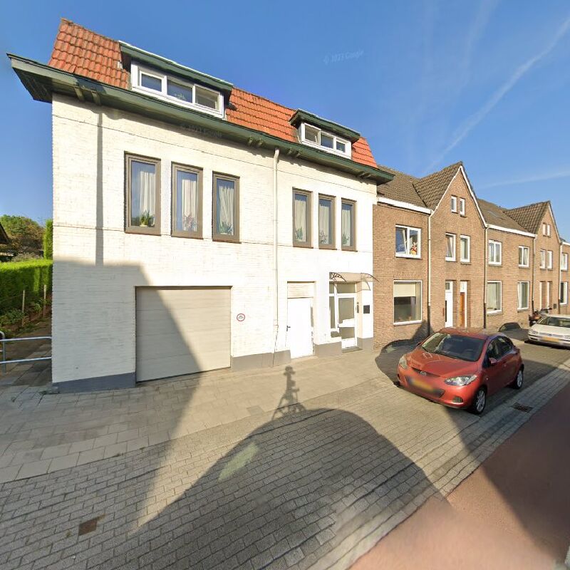 Foto van WebScapes Webdesign & 3D Modeling
