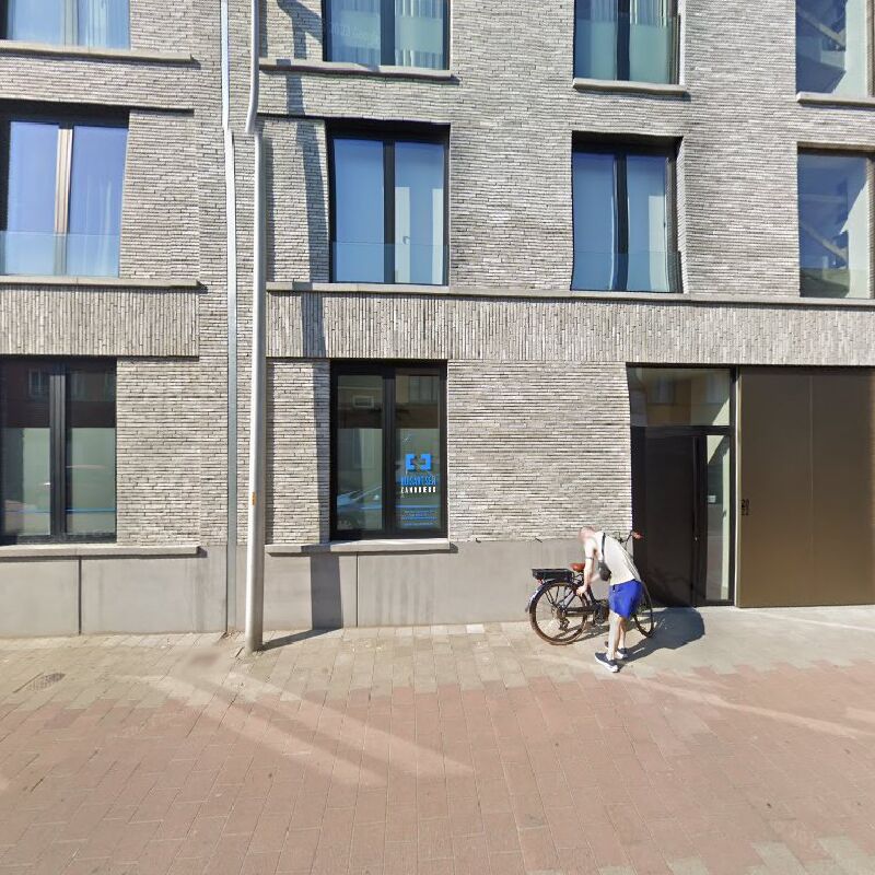 Foto van XL Sport Zele