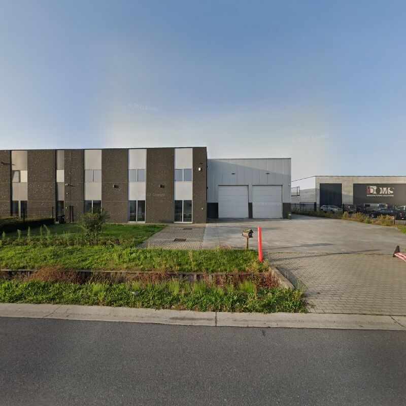 Foto van ABo-EleCo bvba en ABo-DIY