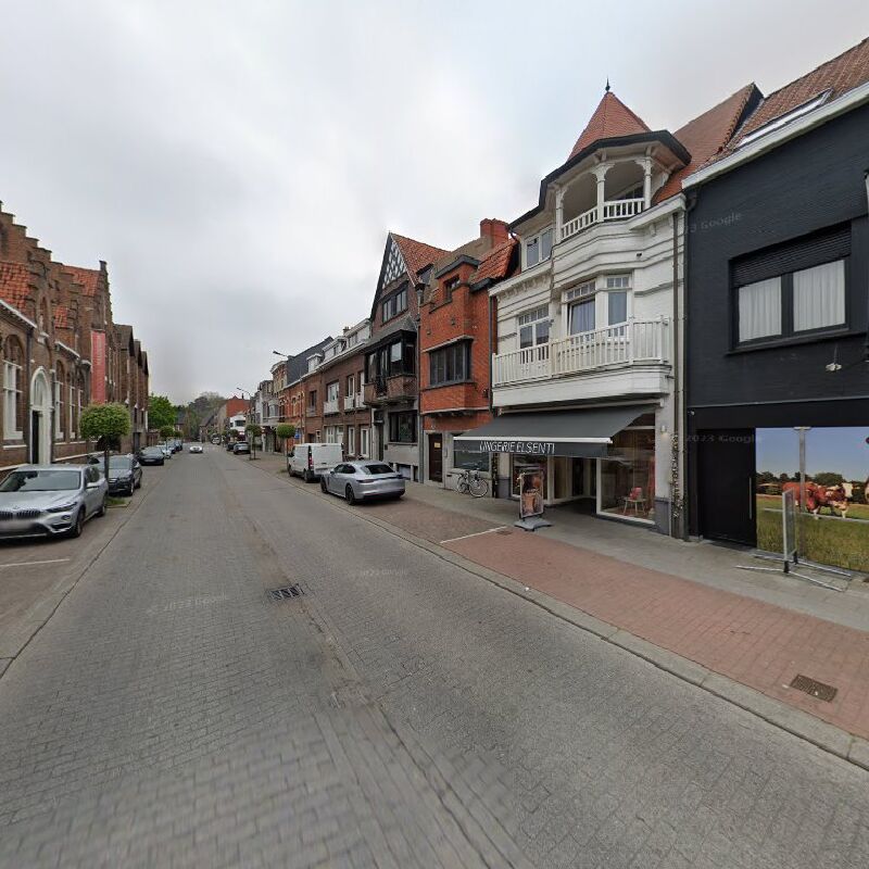 Foto van Kerckaert / Luc
