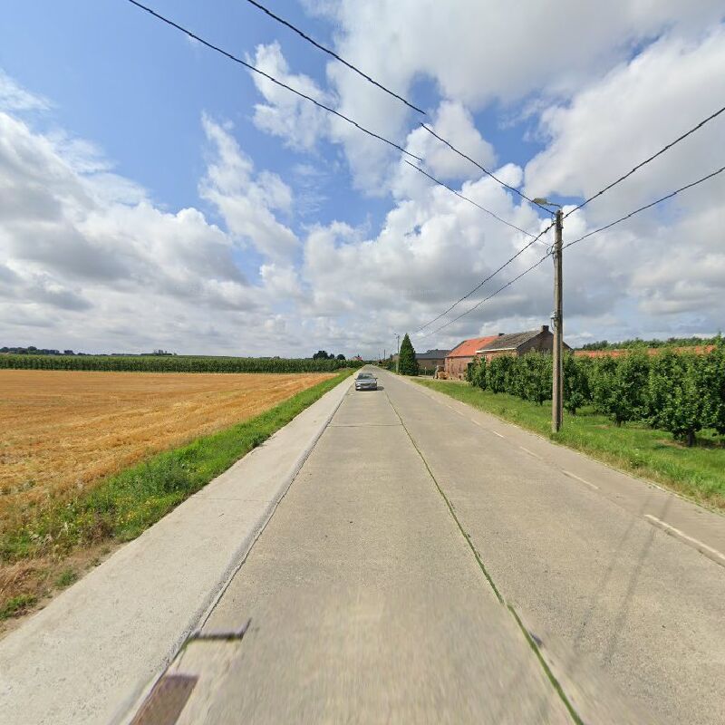 Foto van Kortenaken Tiensestraat 62
