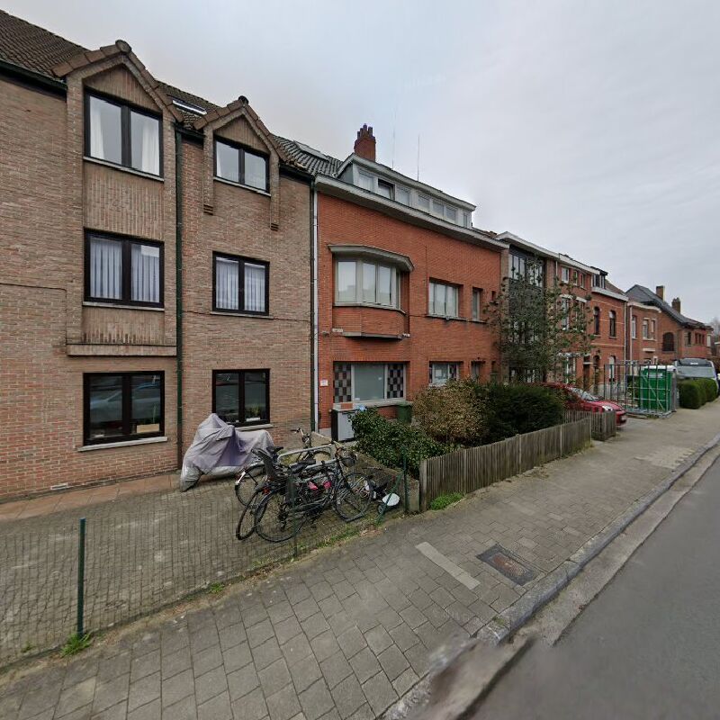 Foto van De Cijferraad BV