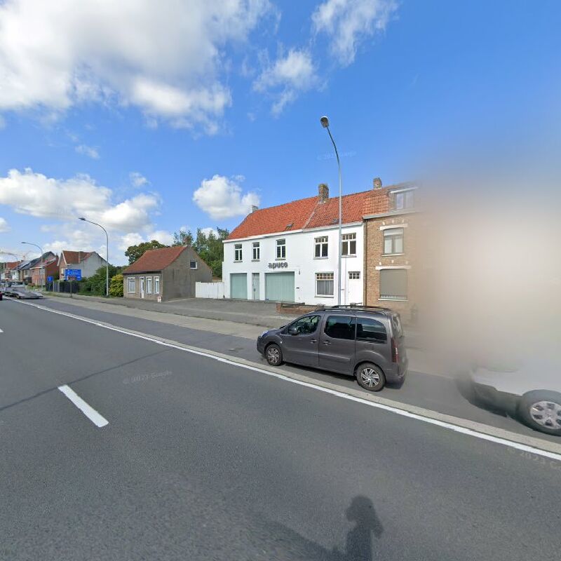 Foto van Apuco Keukens-Burelen
