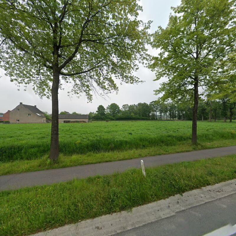 Foto van Kinderhof