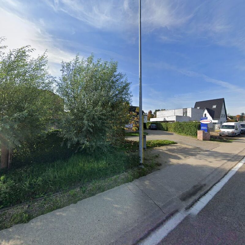 Foto van Herk-de-Stad Stevoortweg II