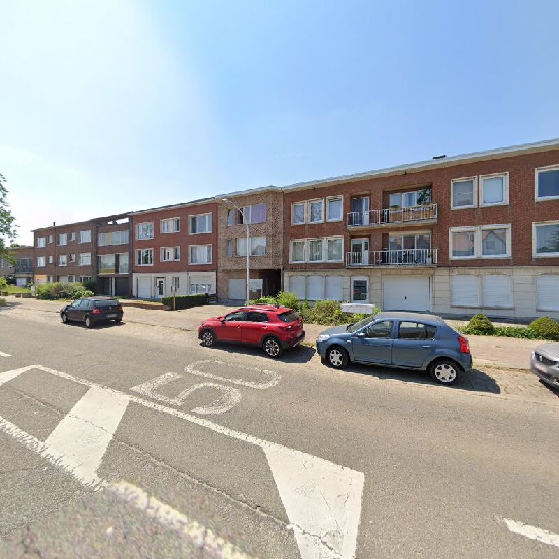 Foto van Company Assistance