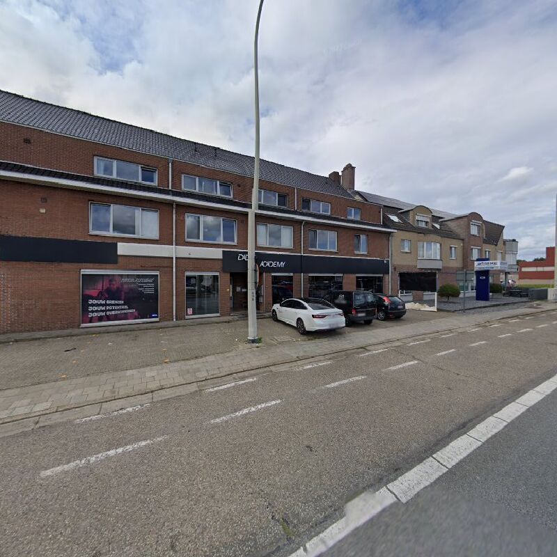 Foto van Dadda Academy