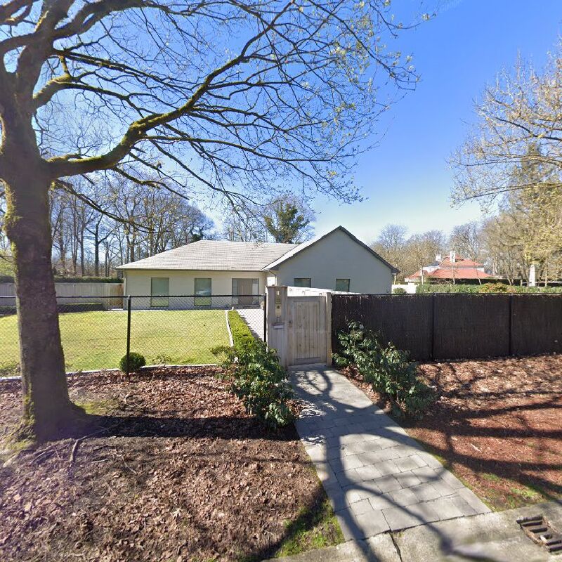 Foto van Weber Hans Slotenmakerij