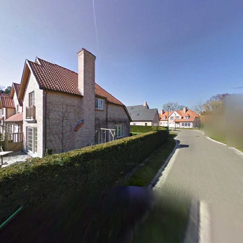 Foto van Zoet Zuur