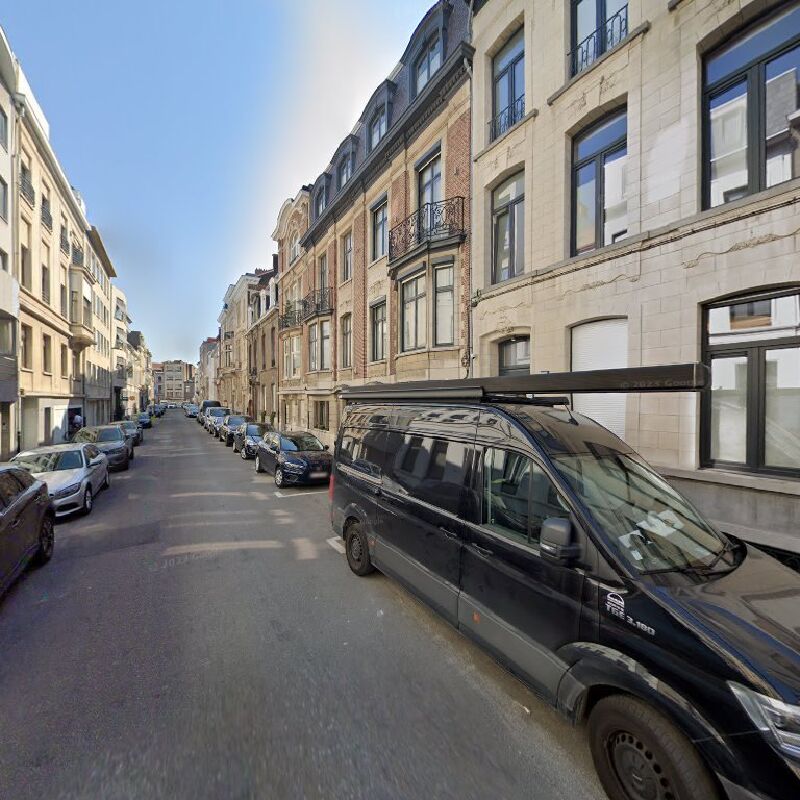 Foto van Tritsmans Advocatenkantoor