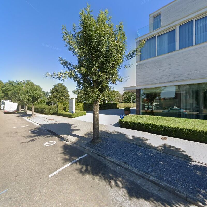 Foto van Speelterrein Het Schuurtje
