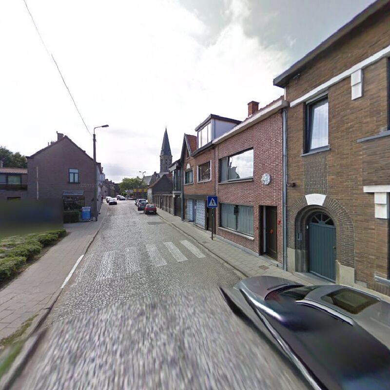 Foto van Annaart Vastgoed Advies